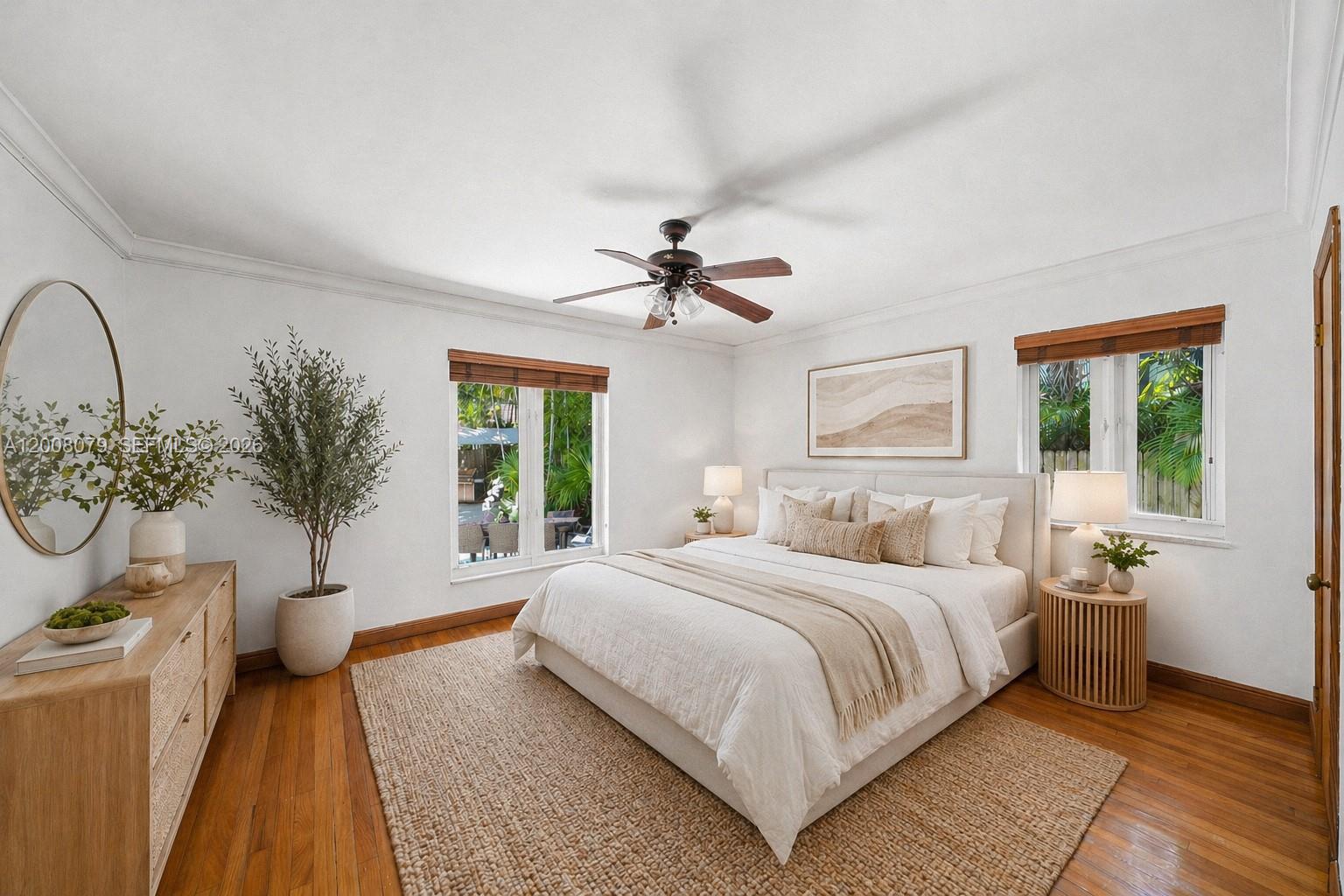739 Lakeview Dr, Miami Beach FL 33140