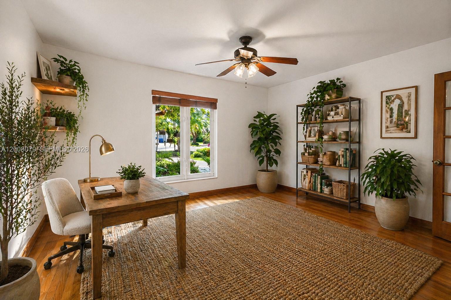 739 Lakeview Dr, Miami Beach FL 33140