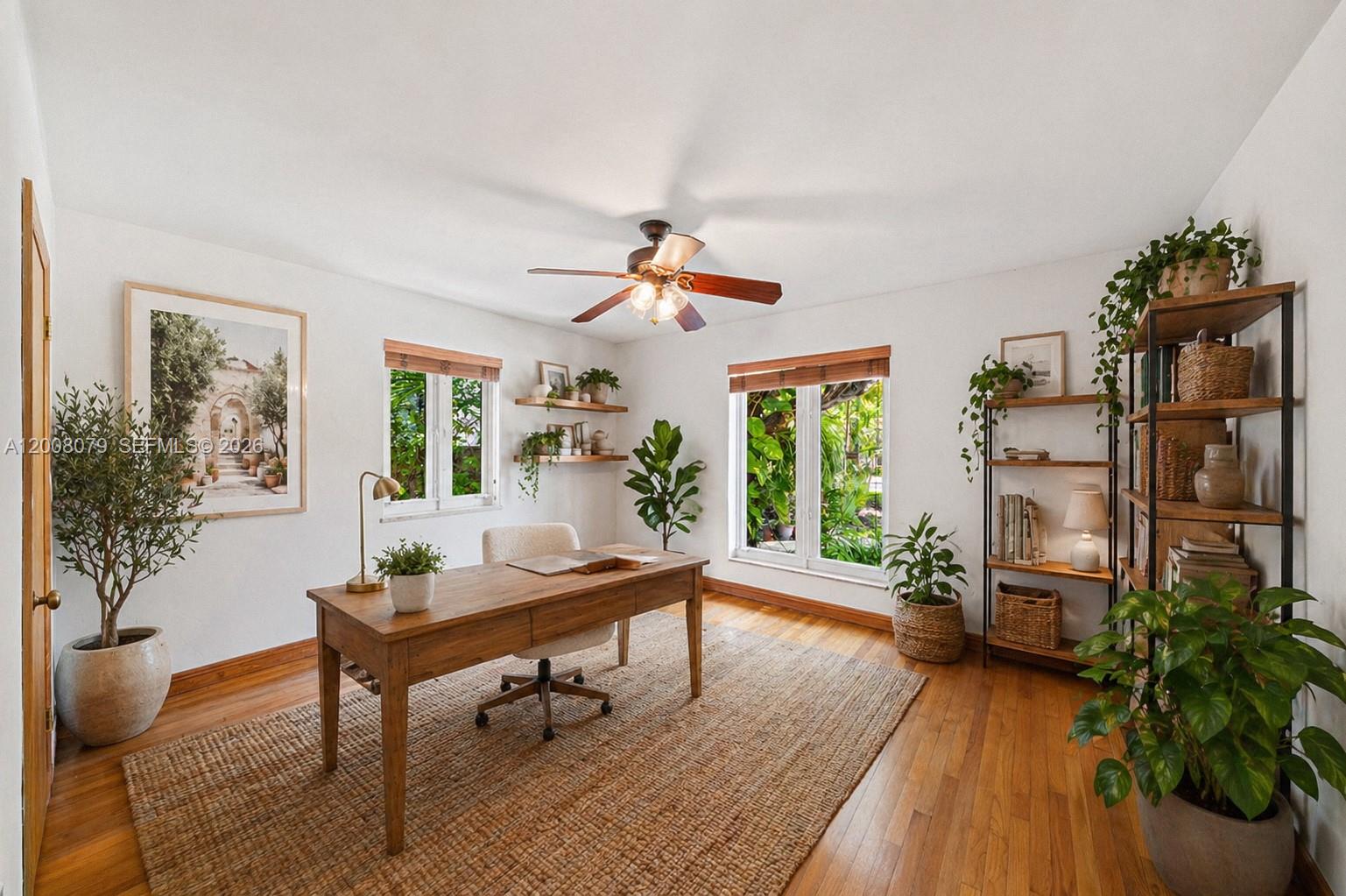 739 Lakeview Dr, Miami Beach FL 33140