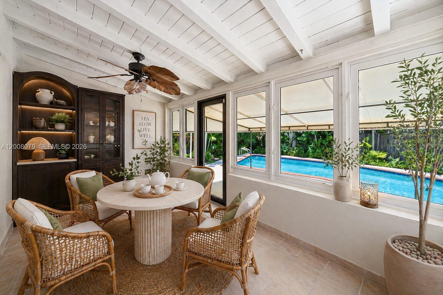 739 Lakeview Dr, Miami Beach FL 33140