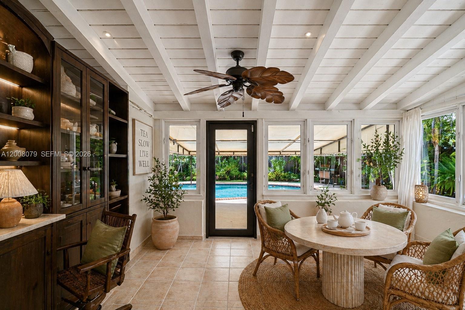 739 Lakeview Dr, Miami Beach FL 33140