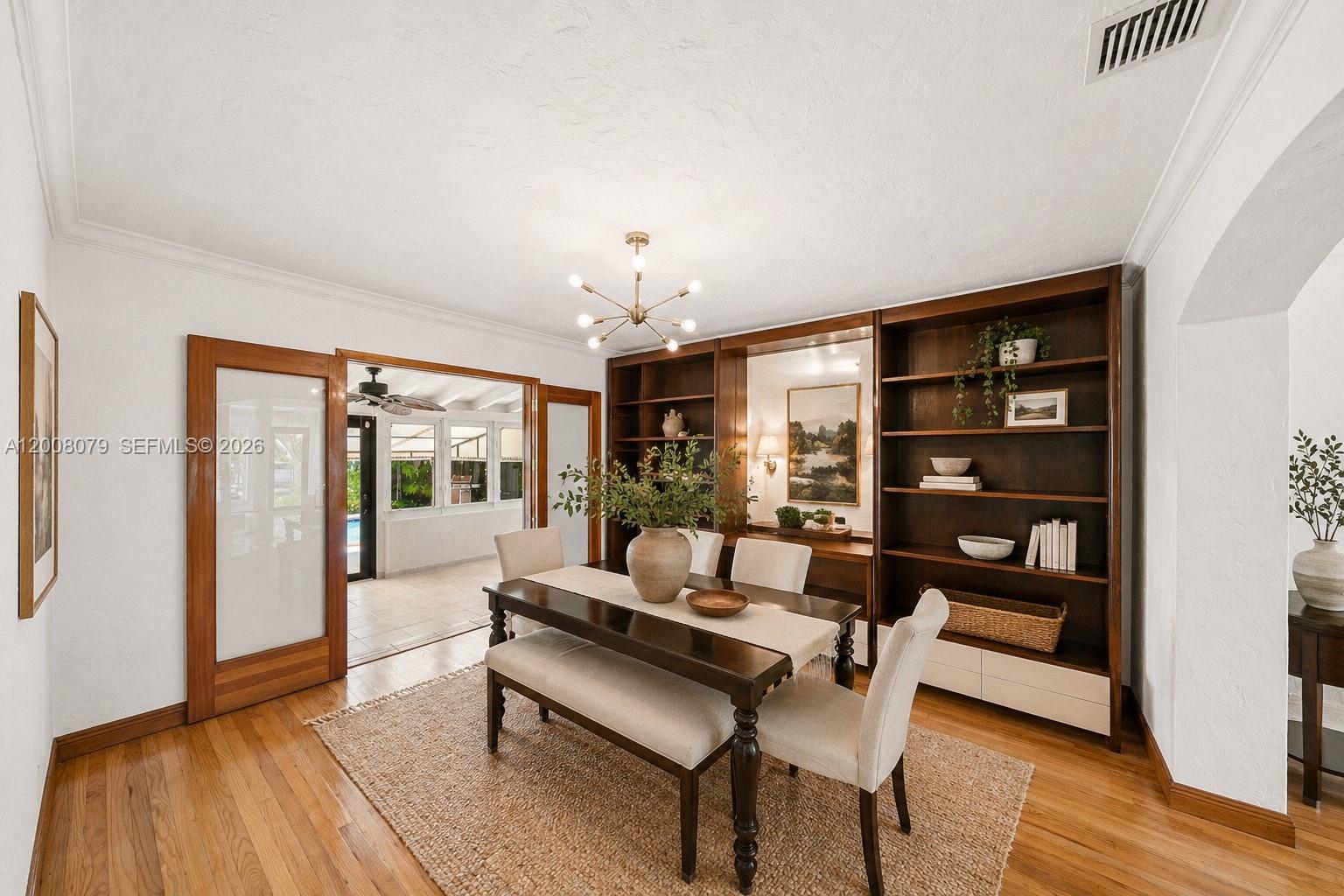 739 Lakeview Dr, Miami Beach FL 33140