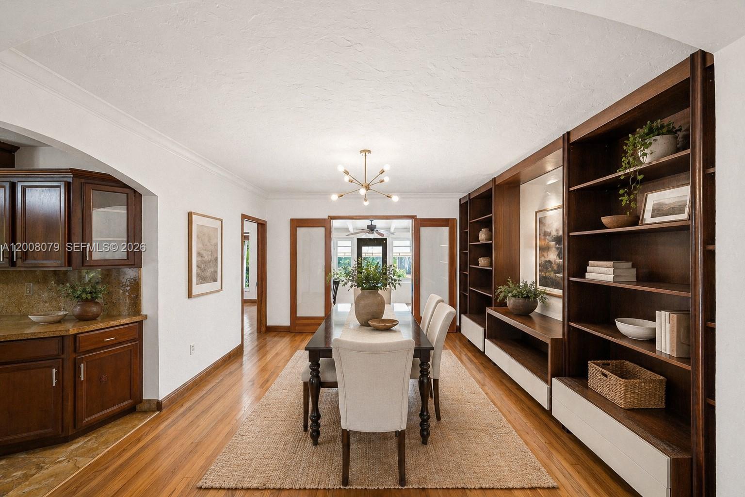 739 Lakeview Dr, Miami Beach FL 33140