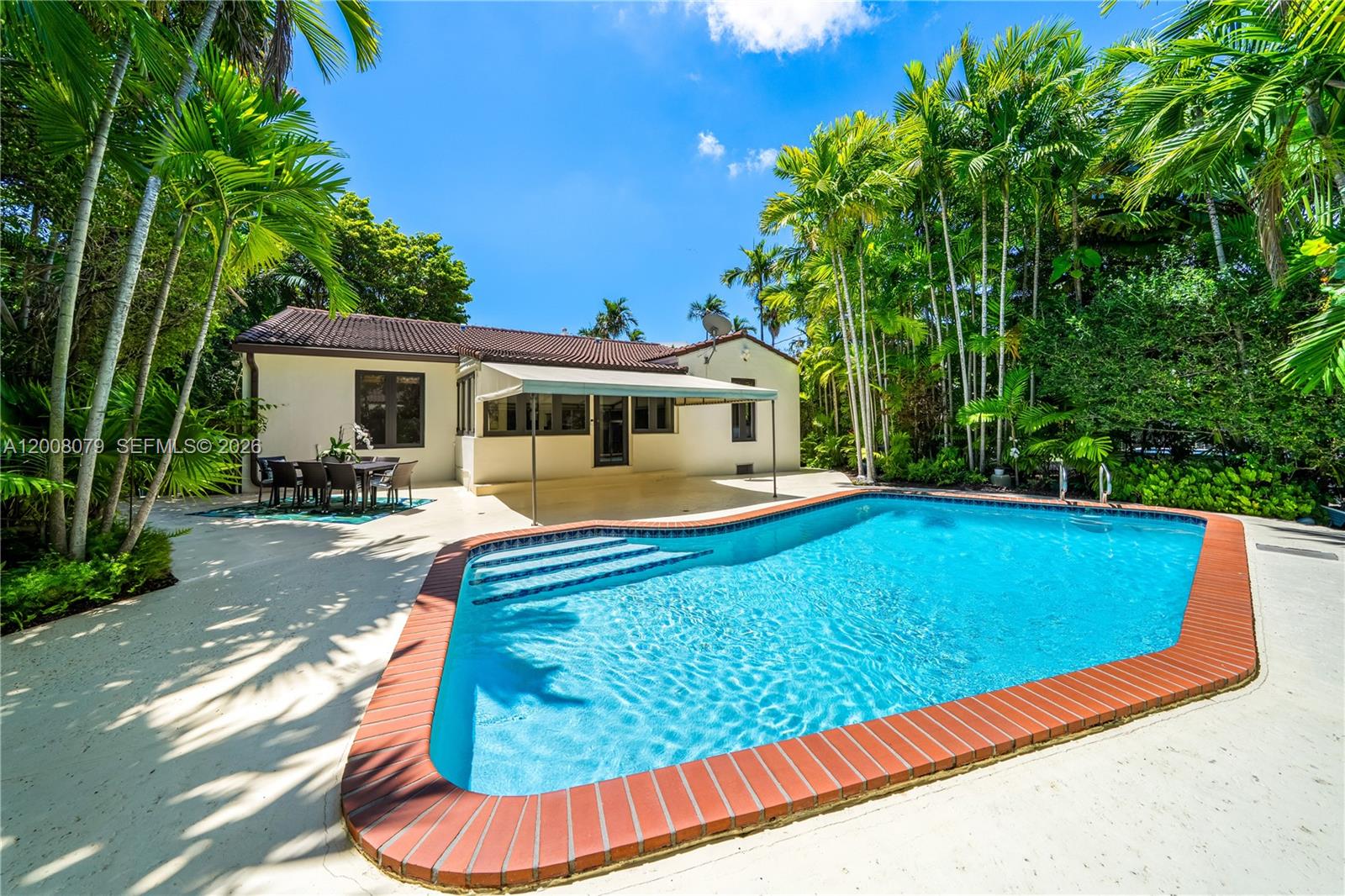 739 Lakeview Dr, Miami Beach FL 33140