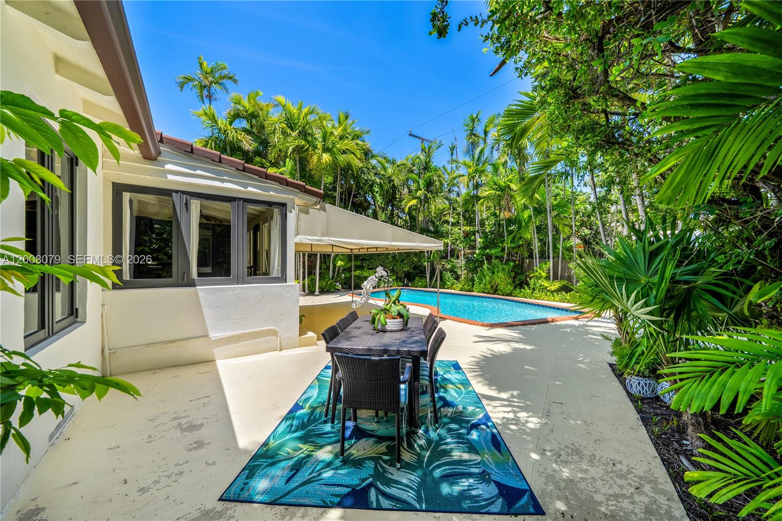 739 Lakeview Dr, Miami Beach FL 33140