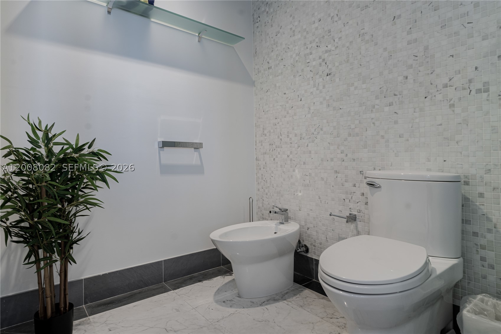 200 Biscayne Boulevard Way #5001, Miami FL 33131