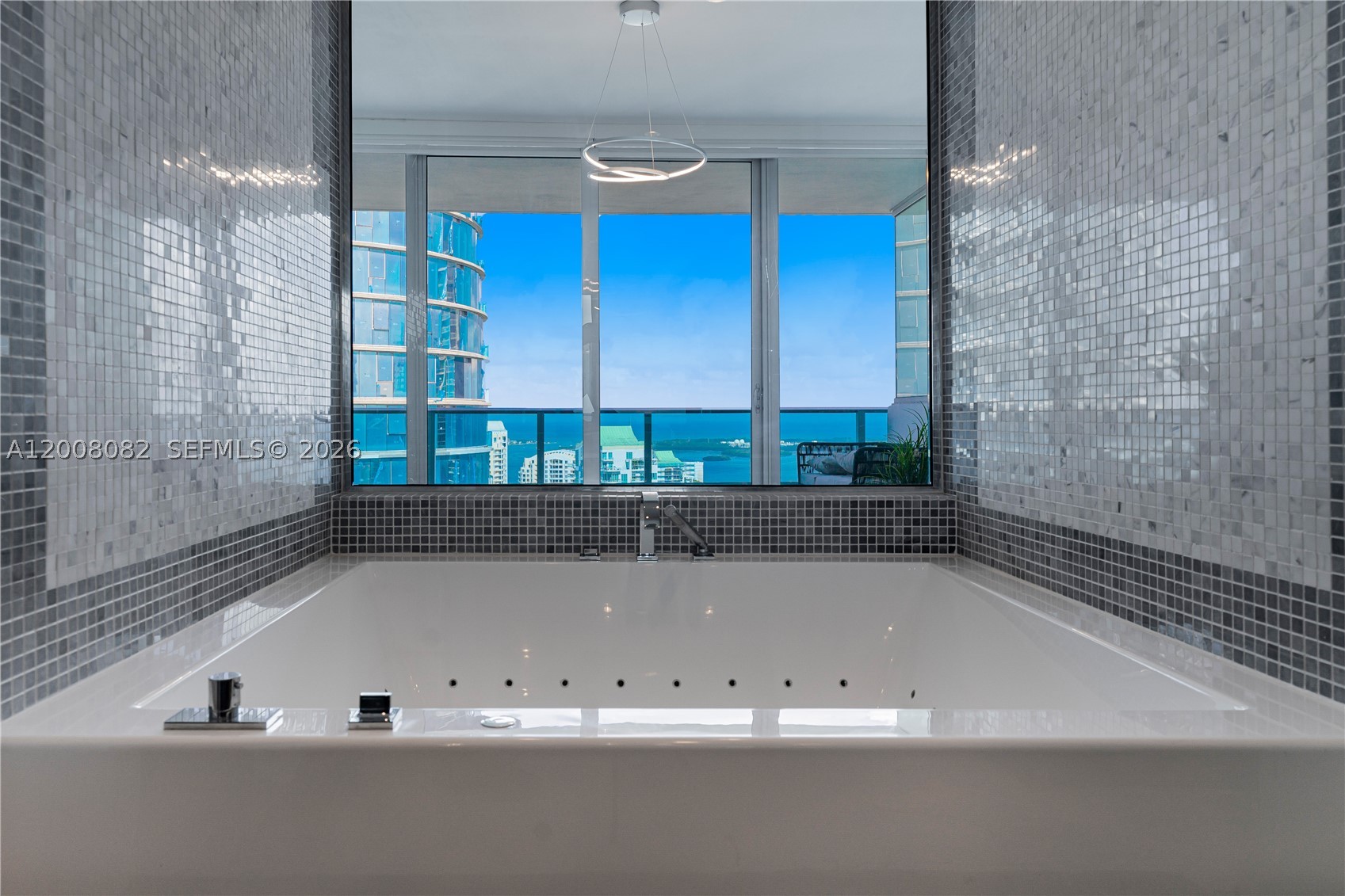 200 Biscayne Boulevard Way #5001, Miami FL 33131