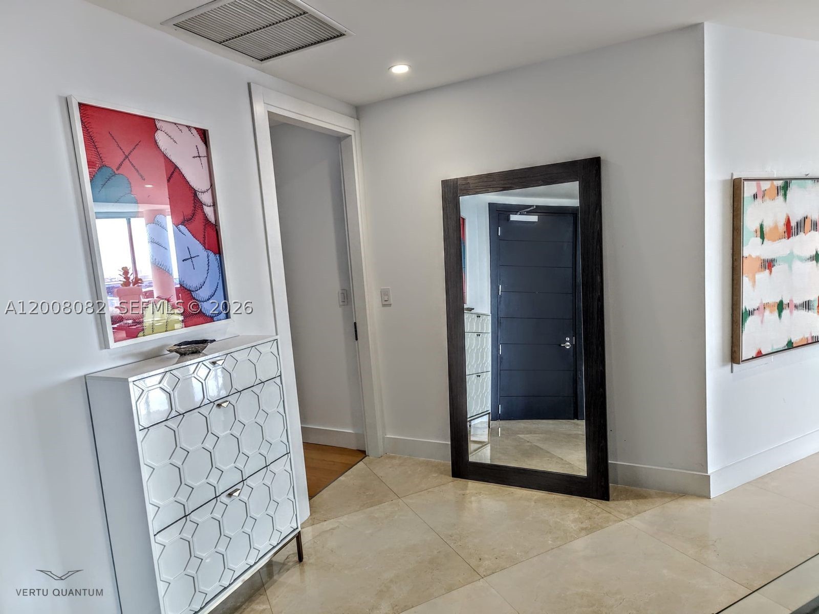 200 Biscayne Boulevard Way #5001, Miami FL 33131