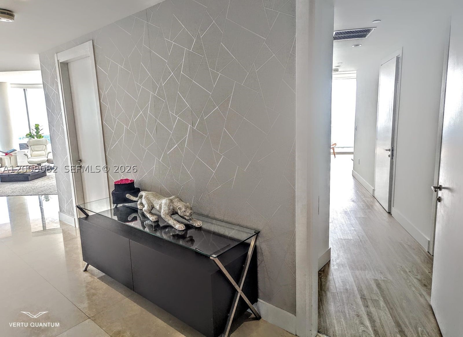 200 Biscayne Boulevard Way #5001, Miami FL 33131