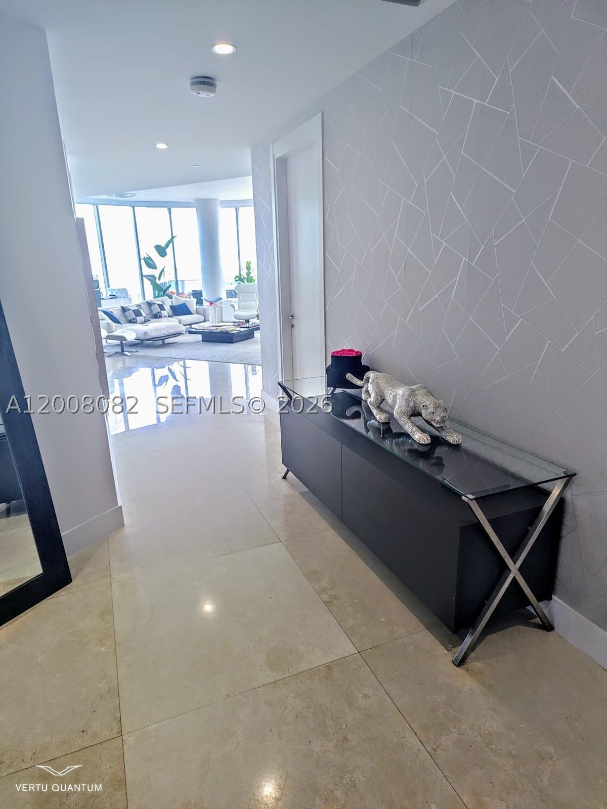 200 Biscayne Boulevard Way #5001, Miami FL 33131