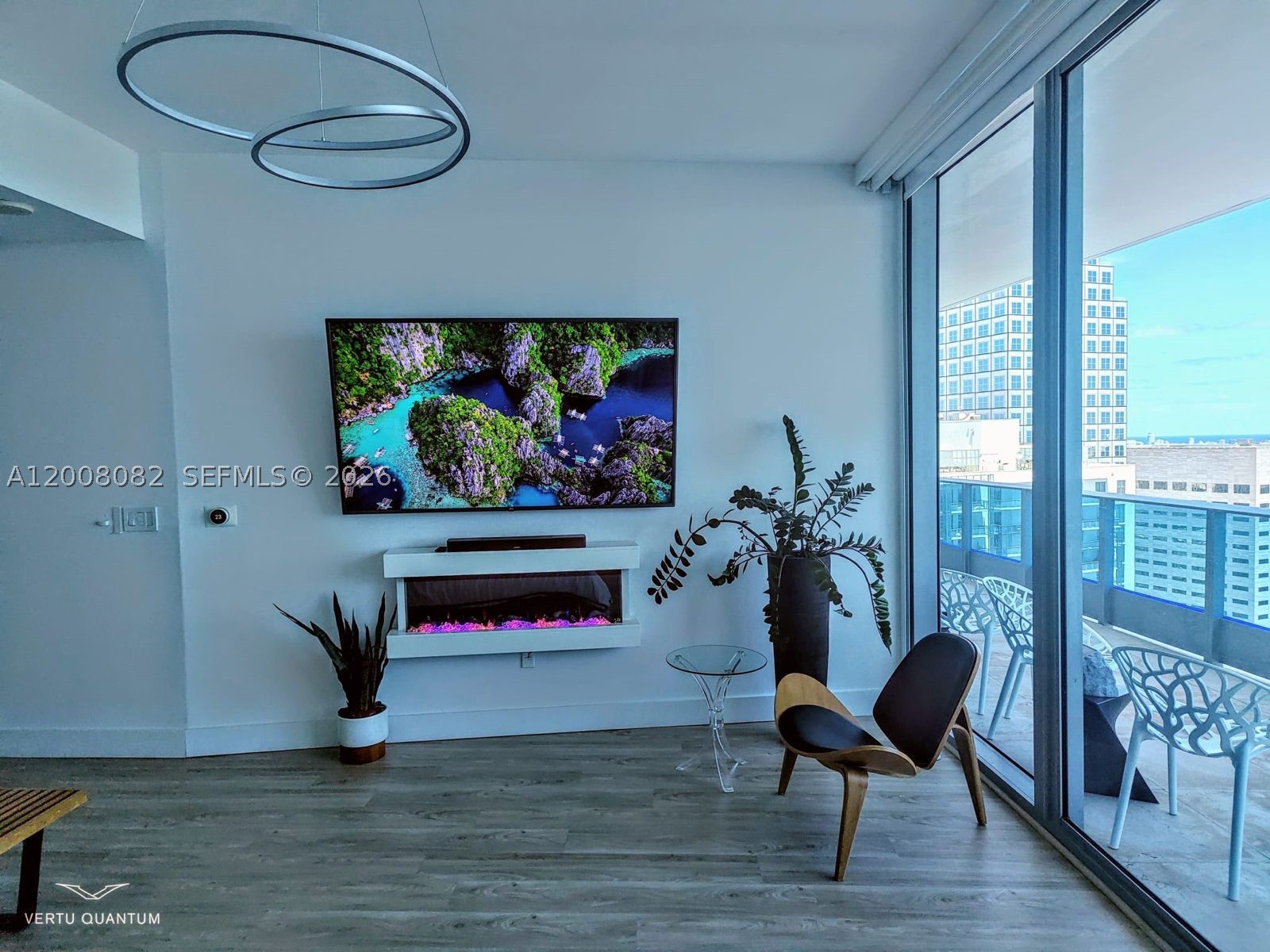 200 Biscayne Boulevard Way #5001, Miami FL 33131