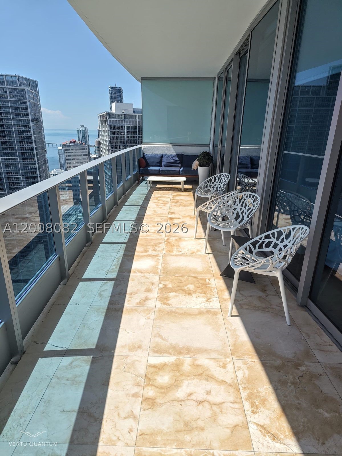 200 Biscayne Boulevard Way #5001, Miami FL 33131