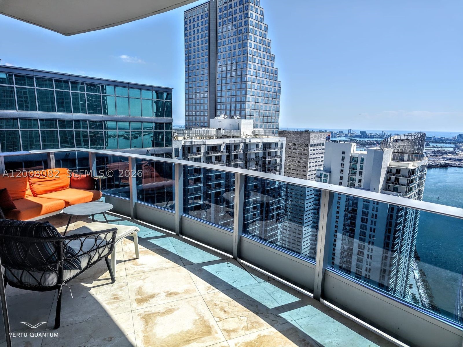 200 Biscayne Boulevard Way #5001, Miami FL 33131