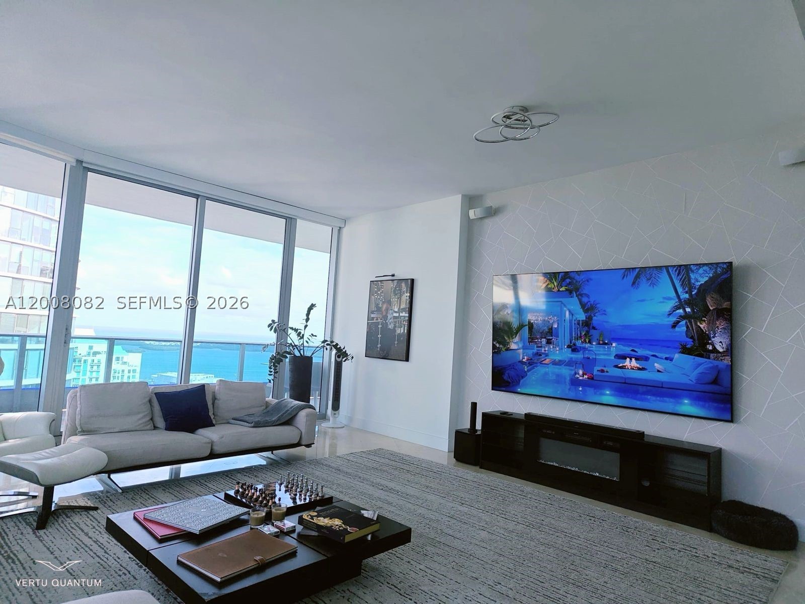 200 Biscayne Boulevard Way #5001, Miami FL 33131