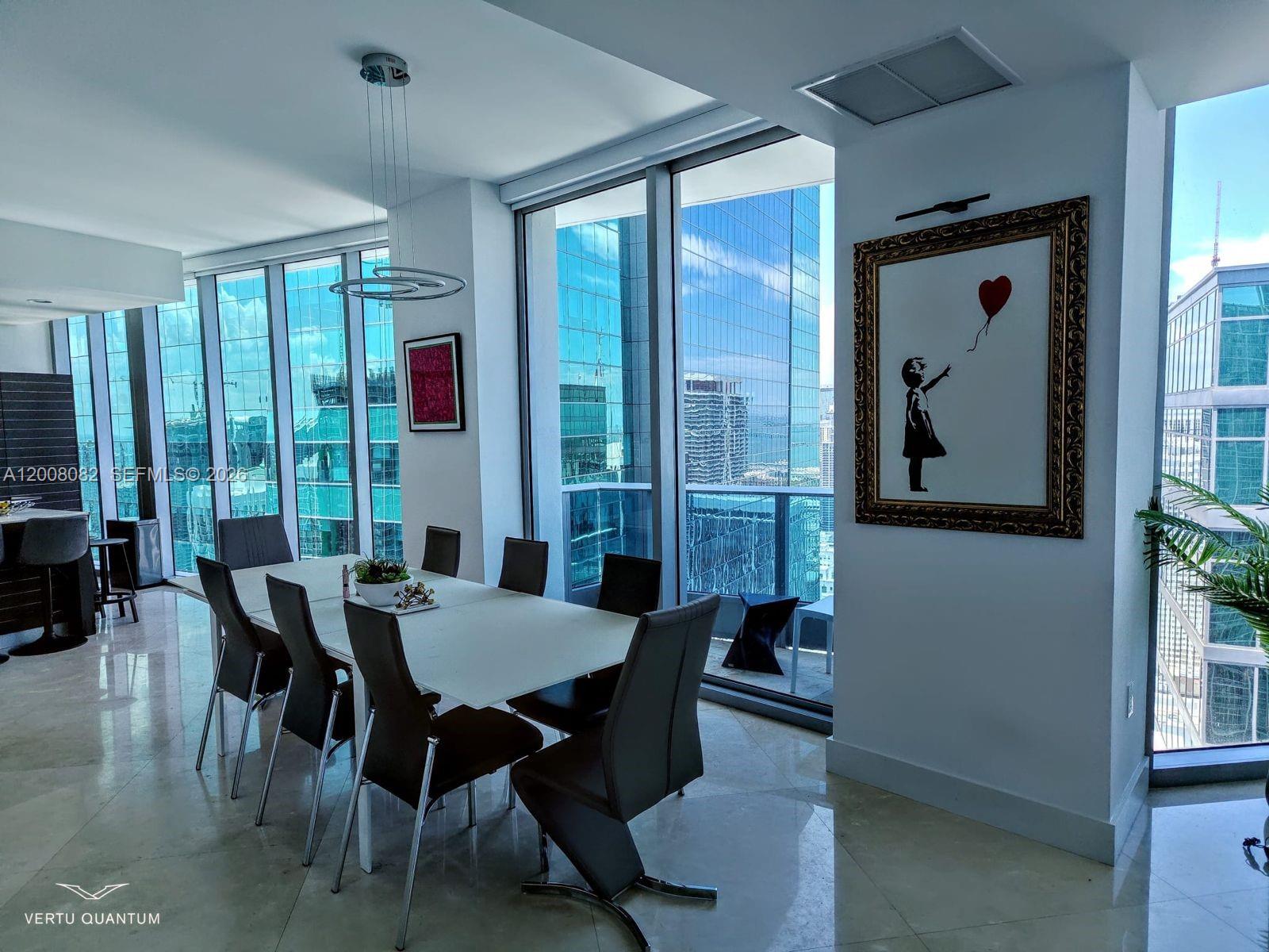 200 Biscayne Boulevard Way #5001, Miami FL 33131