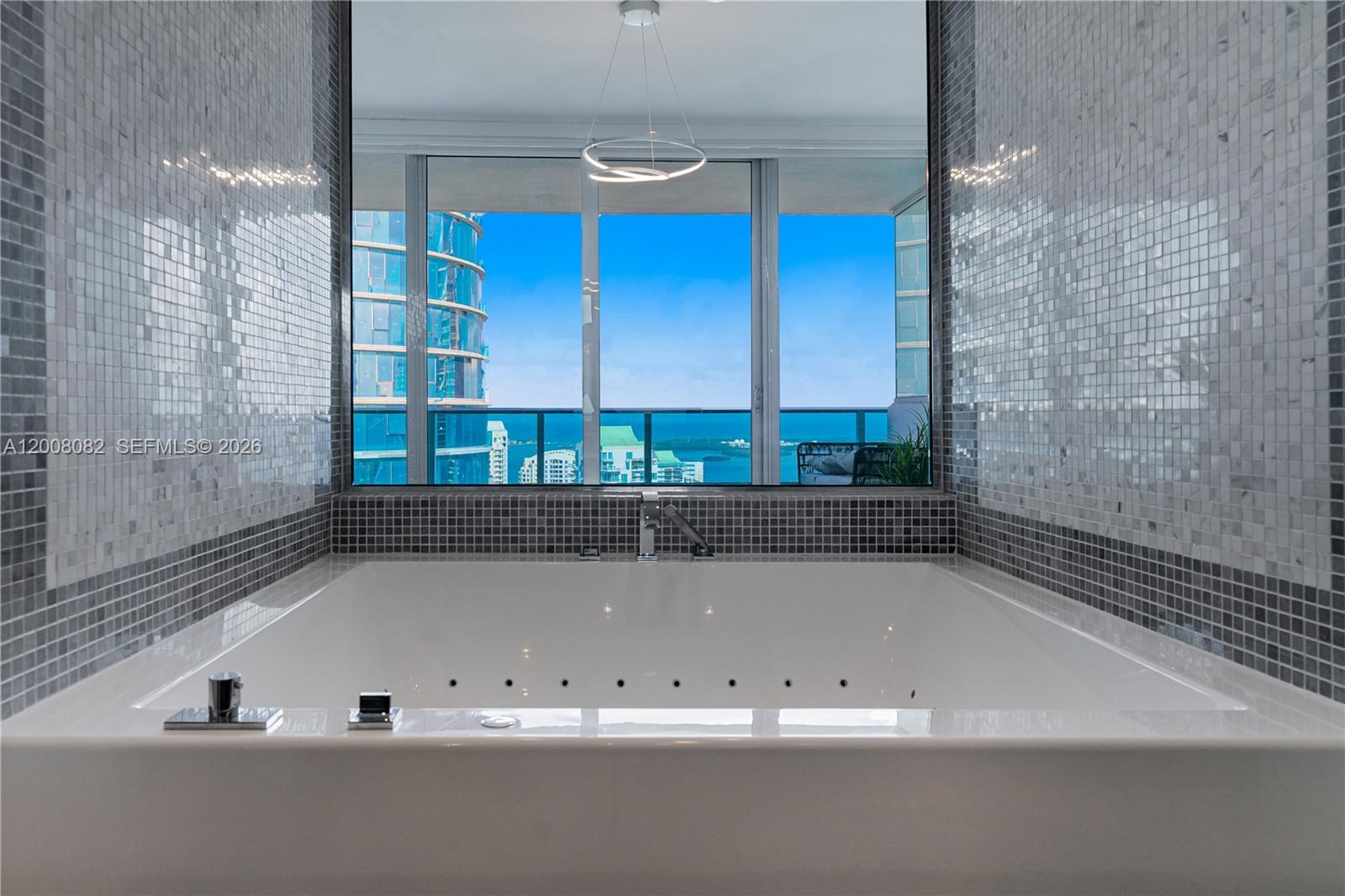 200 Biscayne Boulevard Way #5001, Miami FL 33131