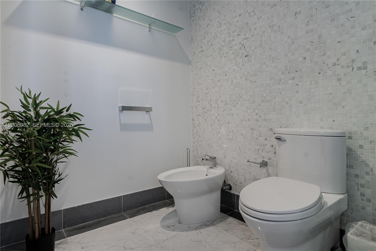 200 Biscayne Boulevard Way #5001, Miami FL 33131