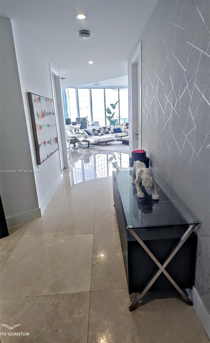 200 Biscayne Boulevard Way #5001, Miami FL 33131
