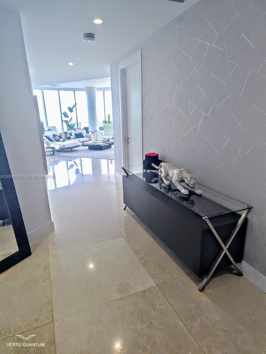 200 Biscayne Boulevard Way #5001, Miami FL 33131