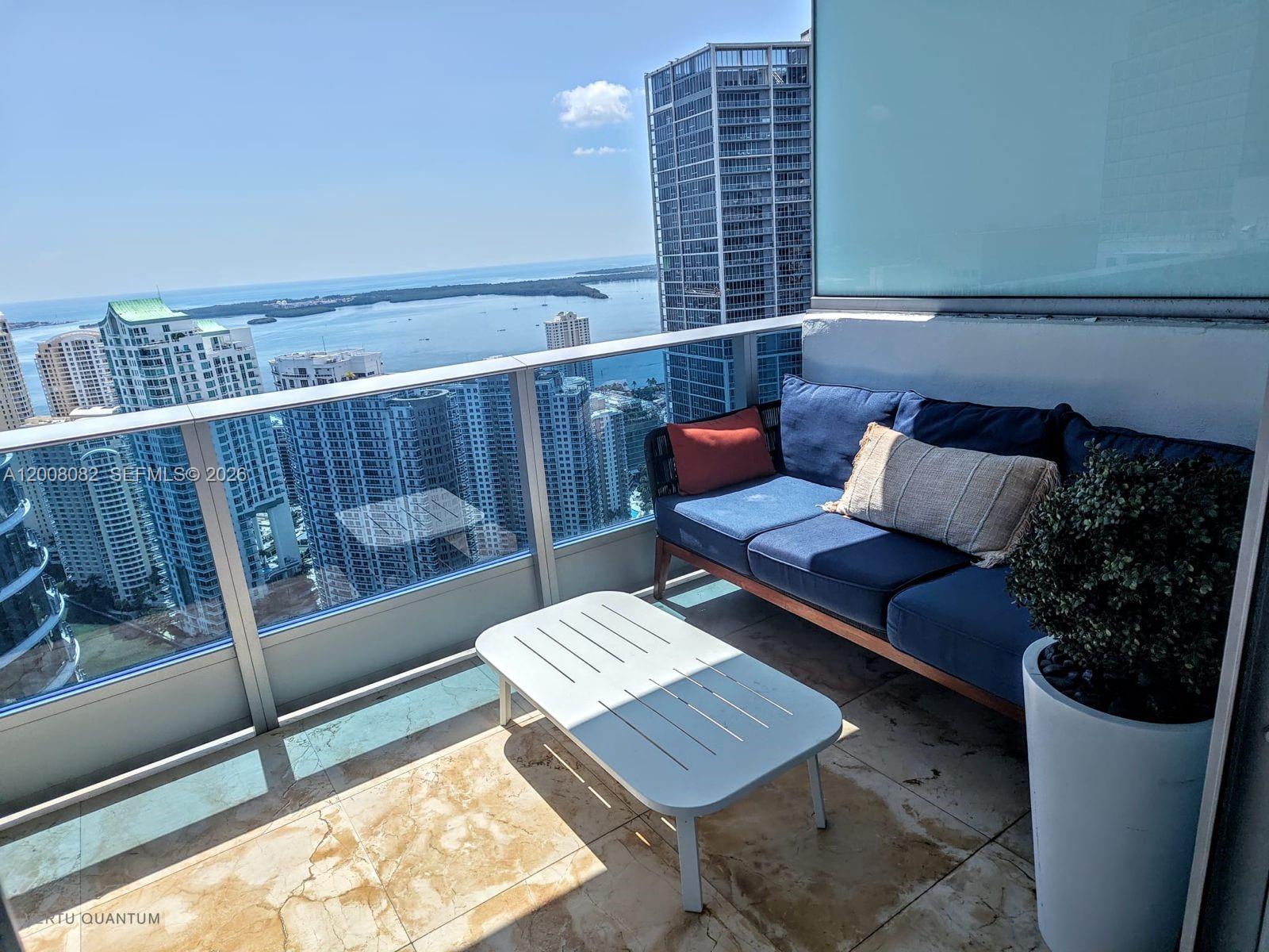 200 Biscayne Boulevard Way #5001, Miami FL 33131