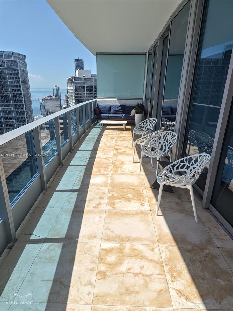 200 Biscayne Boulevard Way #5001, Miami FL 33131