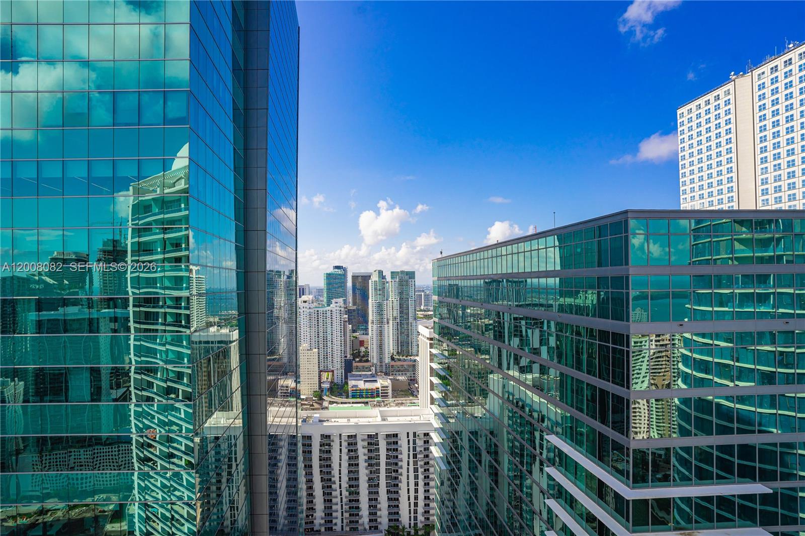 200 Biscayne Boulevard Way #5001, Miami FL 33131