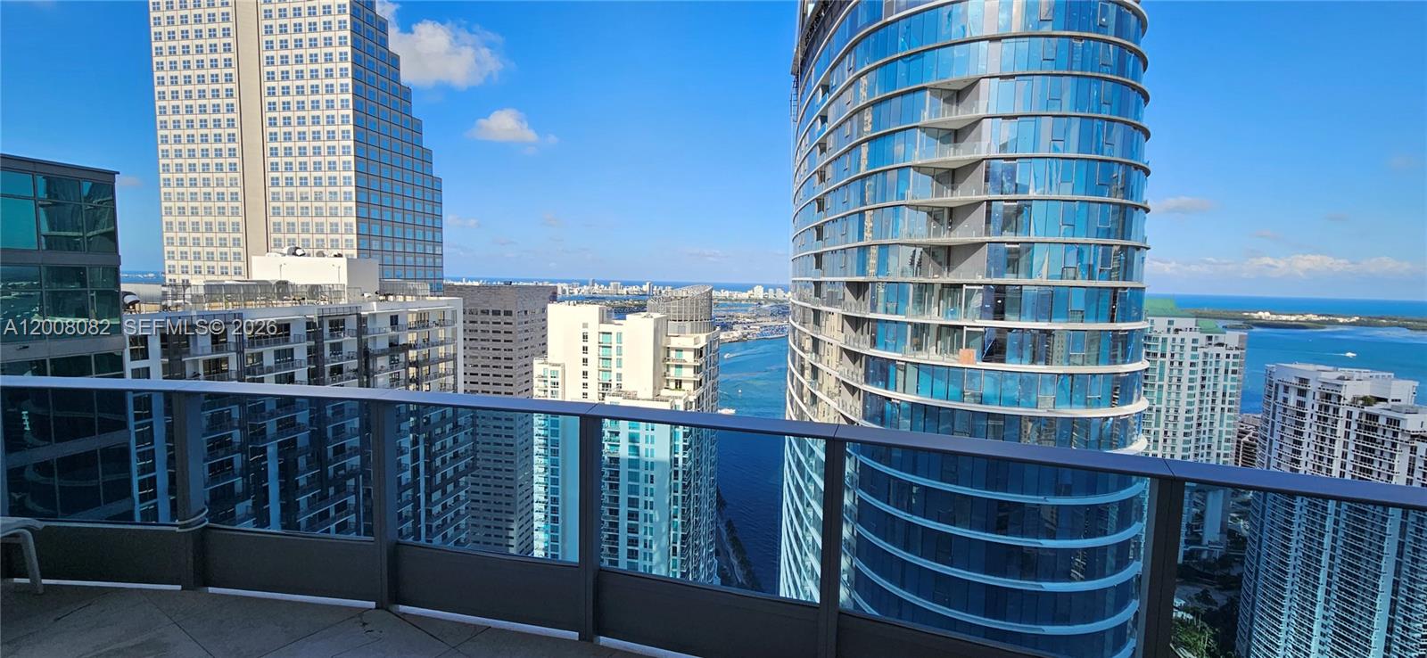 200 Biscayne Boulevard Way #5001, Miami FL 33131
