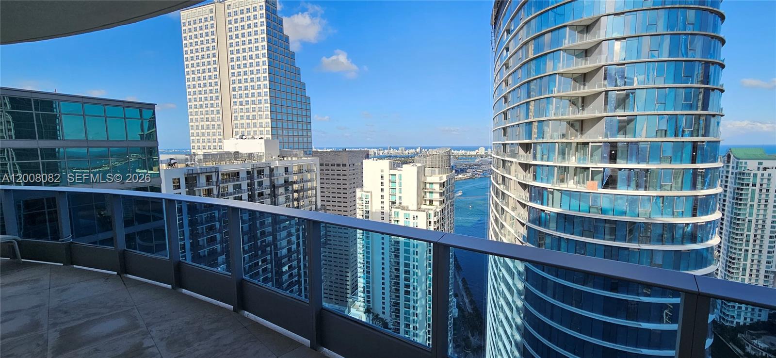 200 Biscayne Boulevard Way #5001, Miami FL 33131
