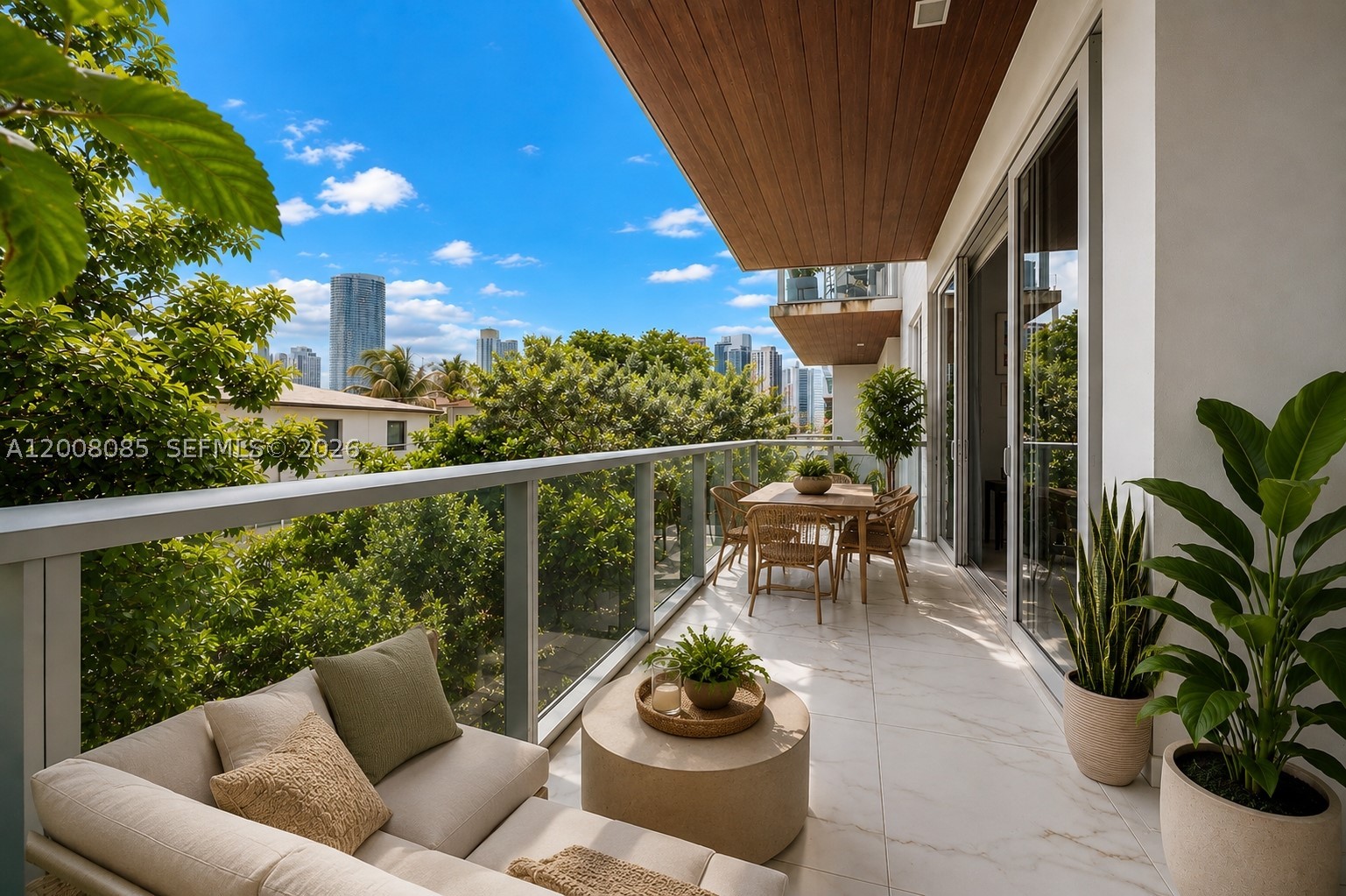 545 SW 11th St #208, Miami FL 33129