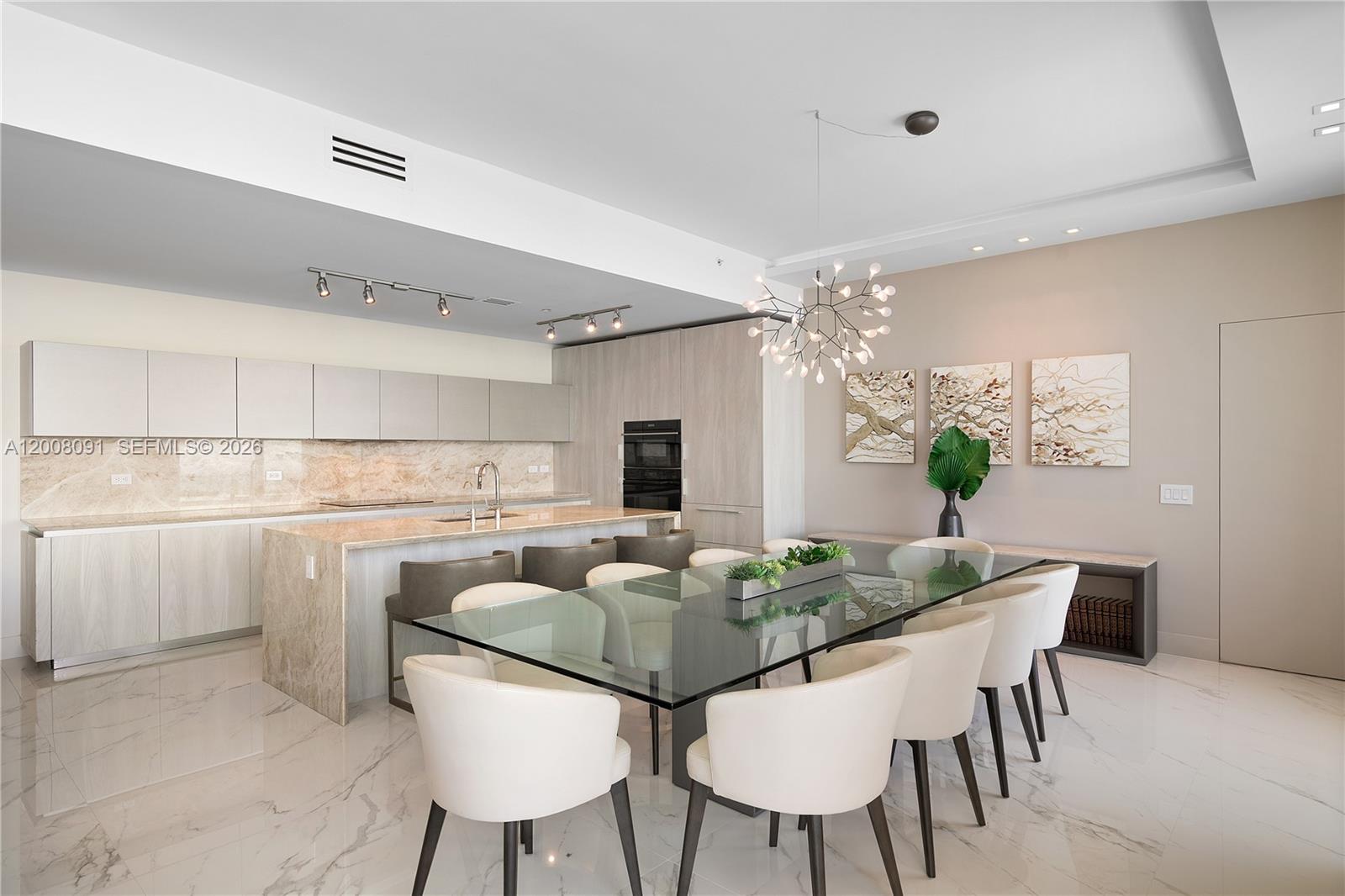 3131 NE 7th Ave #PH5202, Miami FL 33137