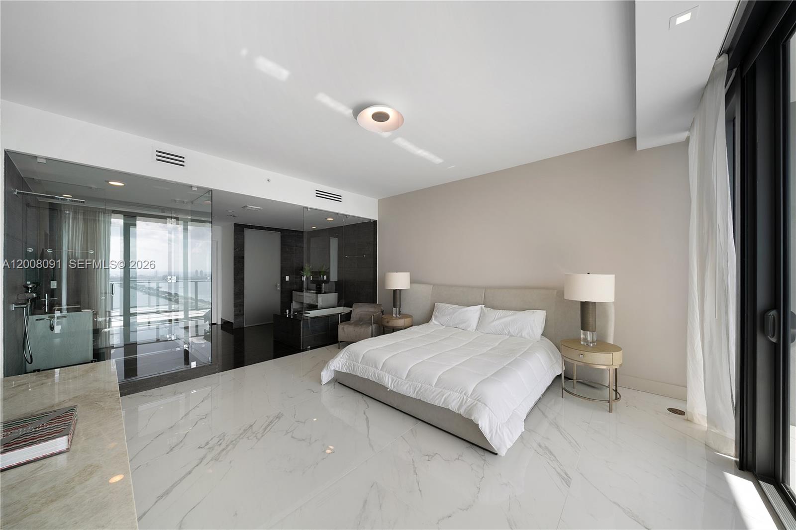 3131 NE 7th Ave #PH5202, Miami FL 33137