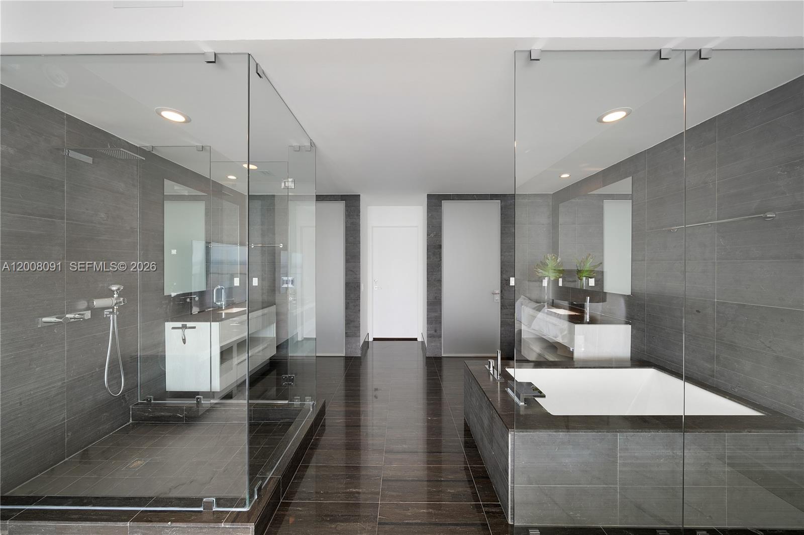 3131 NE 7th Ave #PH5202, Miami FL 33137