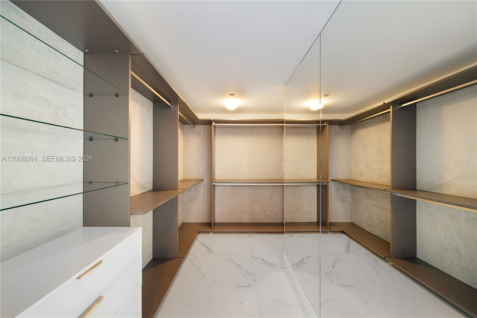 3131 NE 7th Ave #PH5202, Miami FL 33137