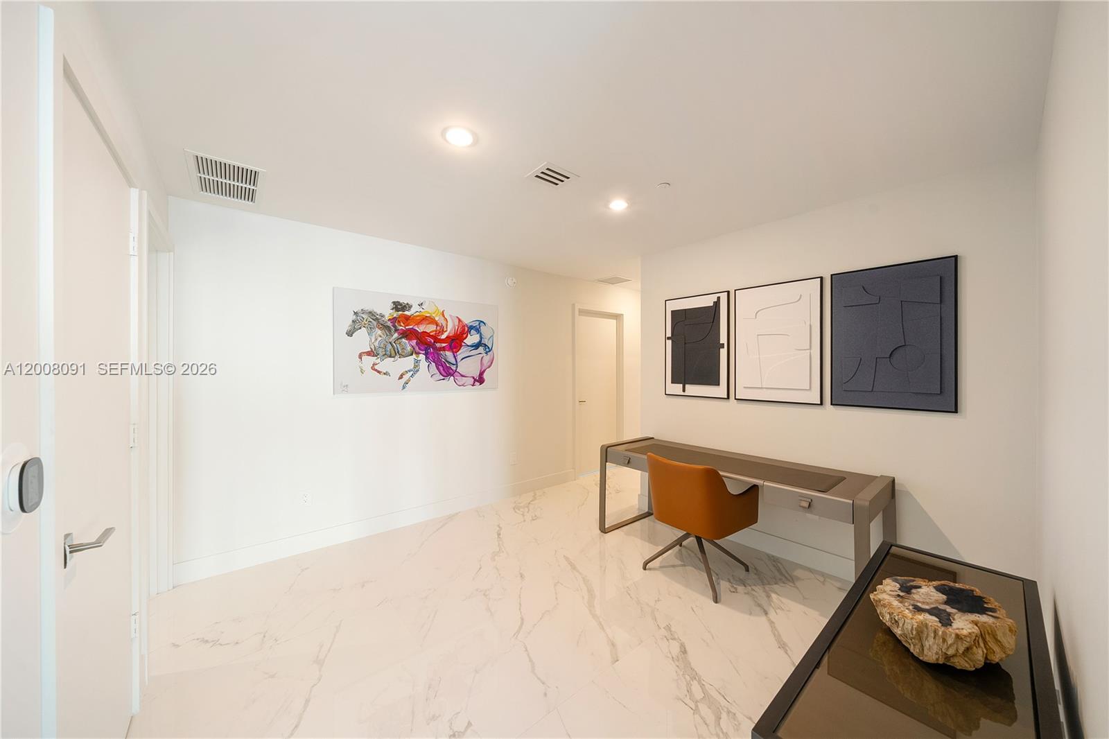 3131 NE 7th Ave #PH5202, Miami FL 33137