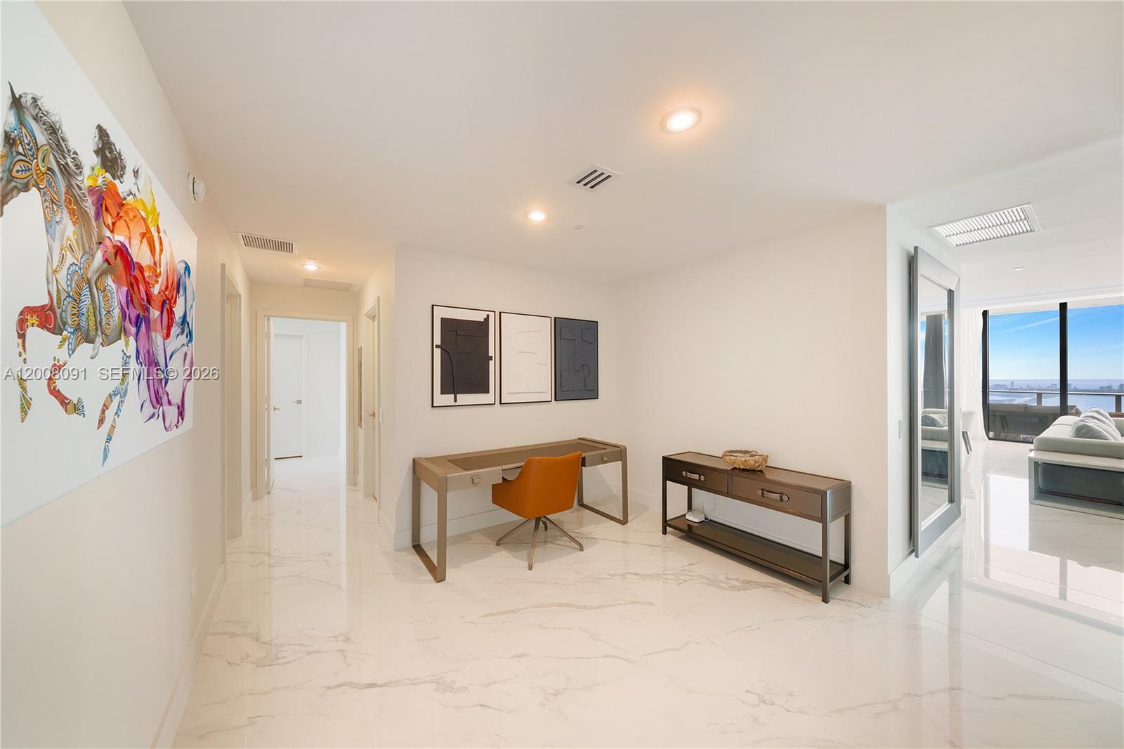 3131 NE 7th Ave #PH5202, Miami FL 33137