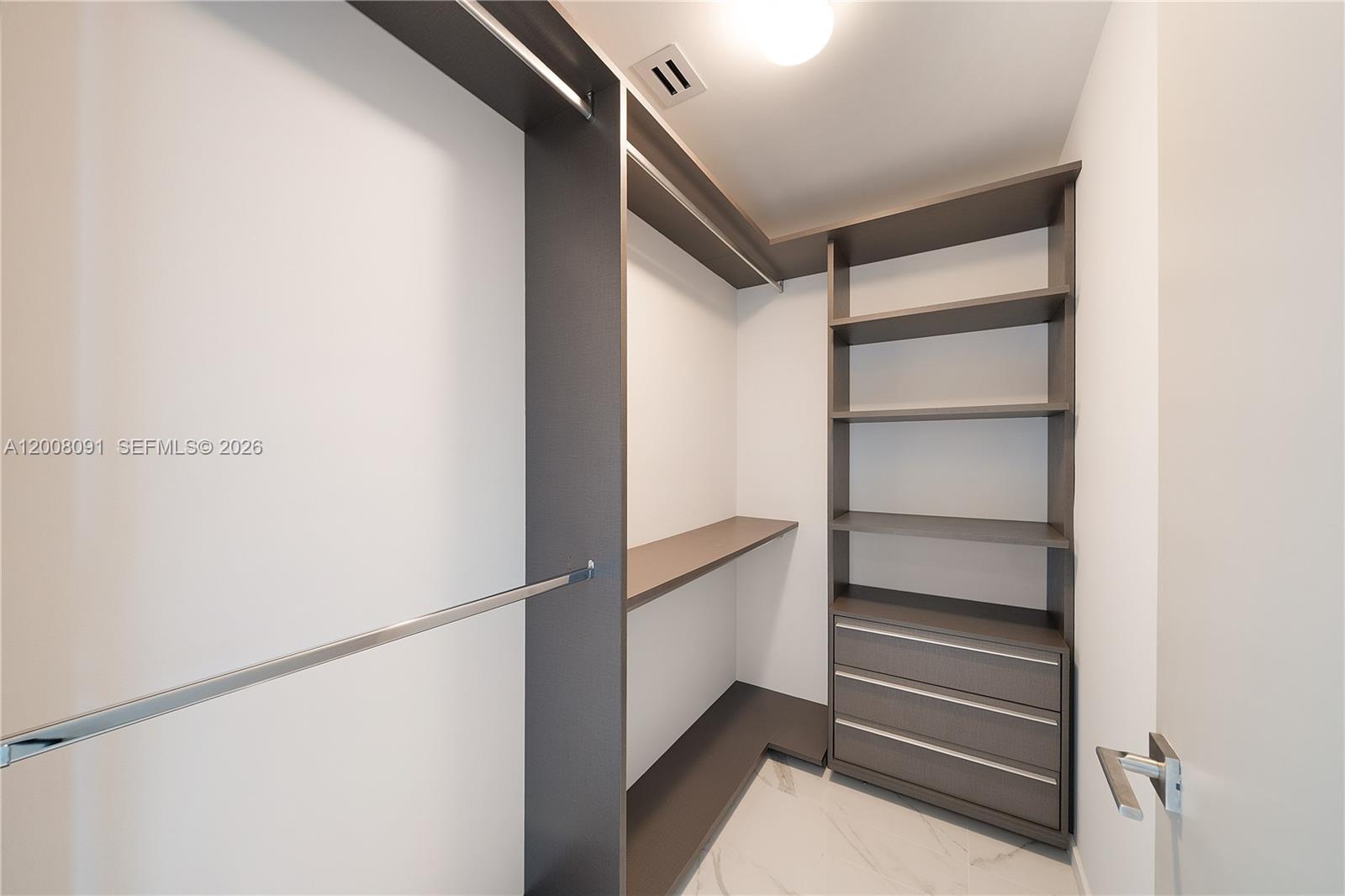 3131 NE 7th Ave #PH5202, Miami FL 33137