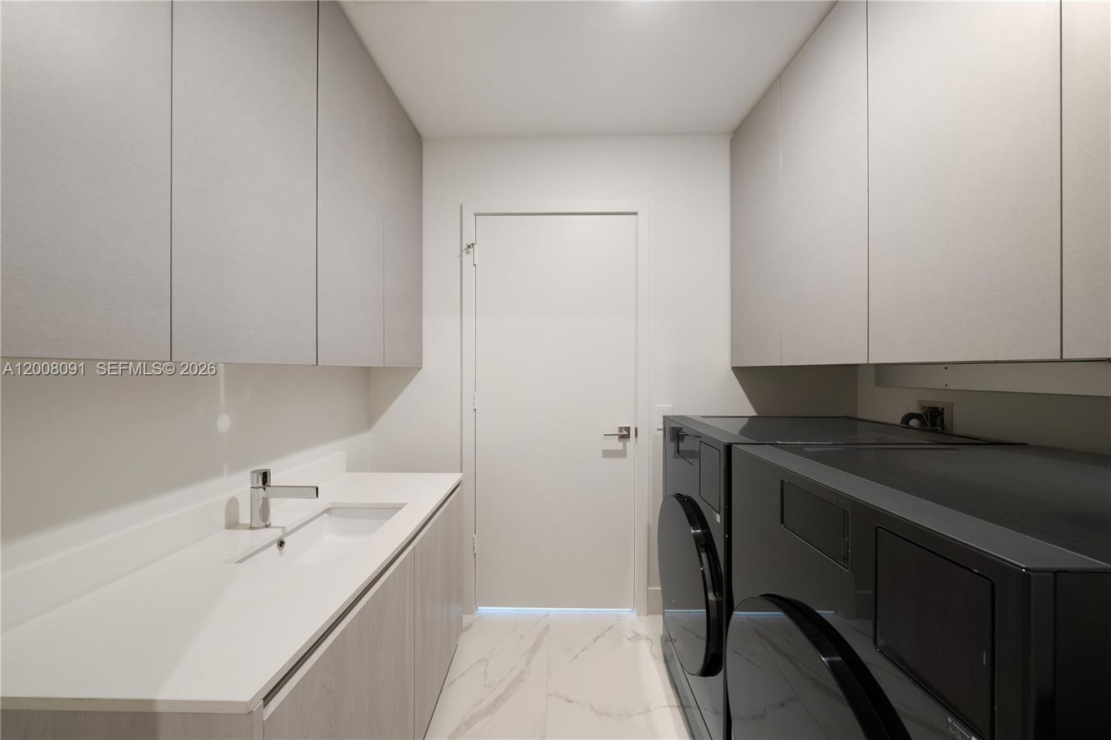 3131 NE 7th Ave #PH5202, Miami FL 33137