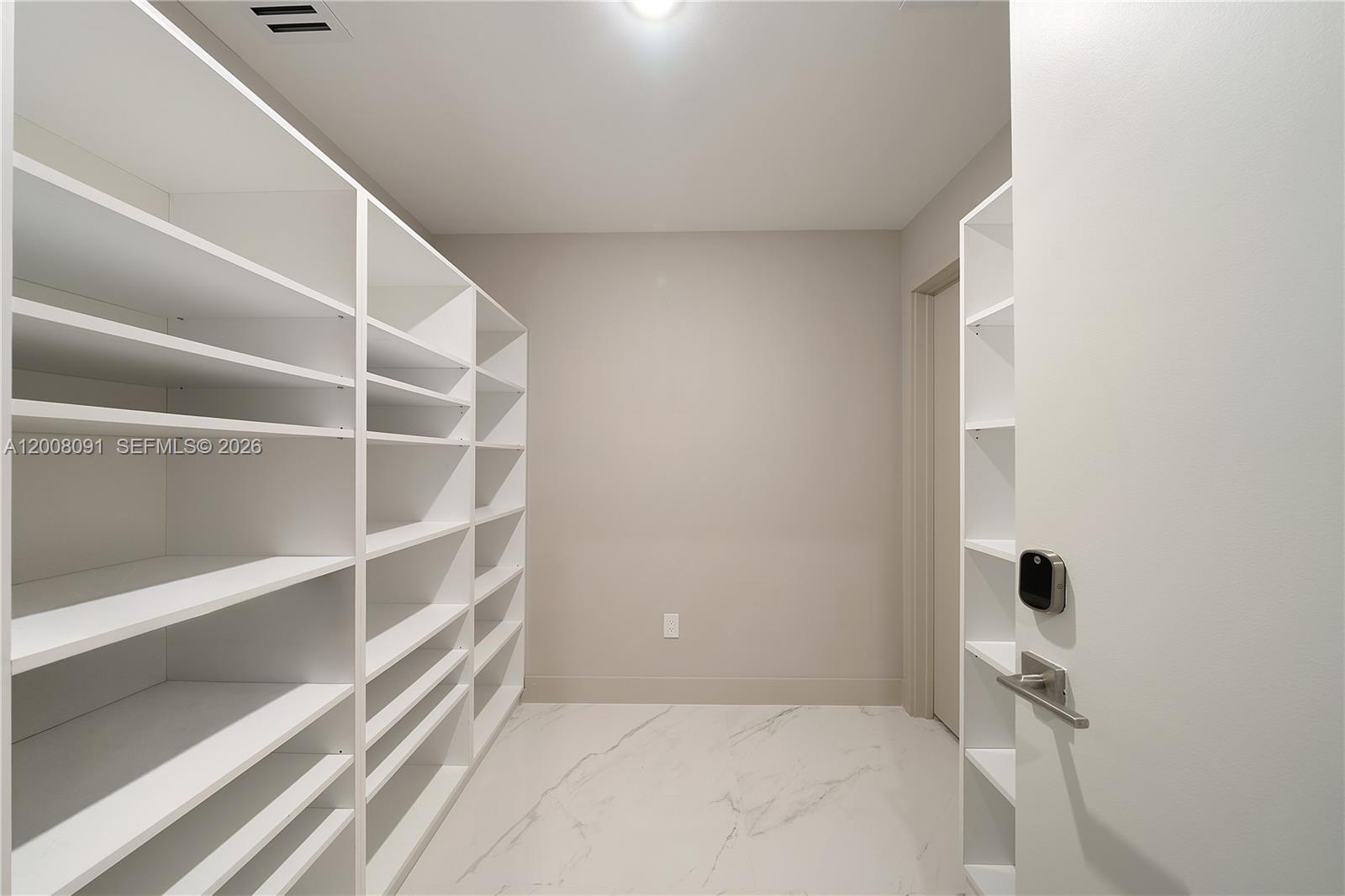 3131 NE 7th Ave #PH5202, Miami FL 33137