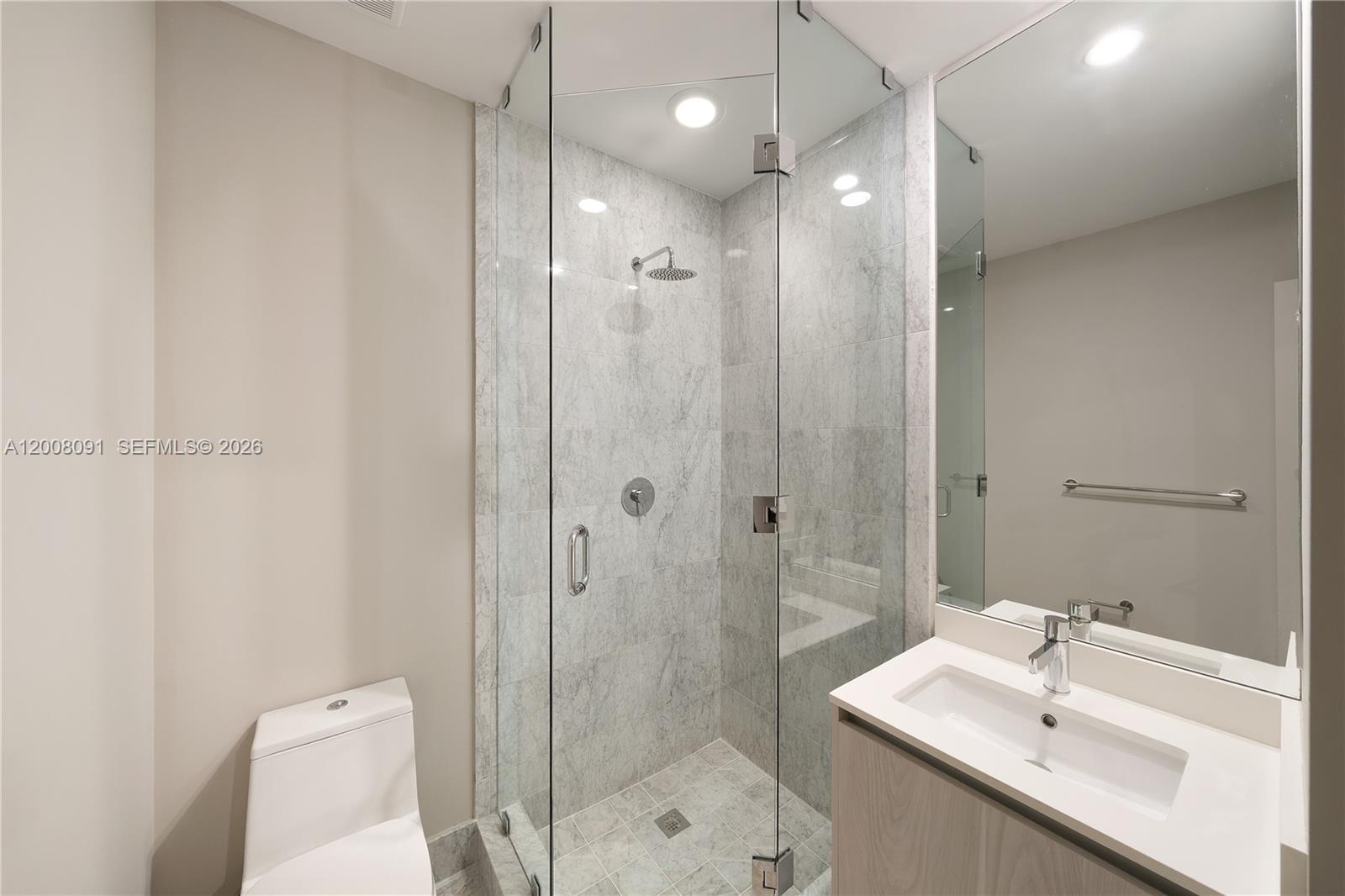 3131 NE 7th Ave #PH5202, Miami FL 33137