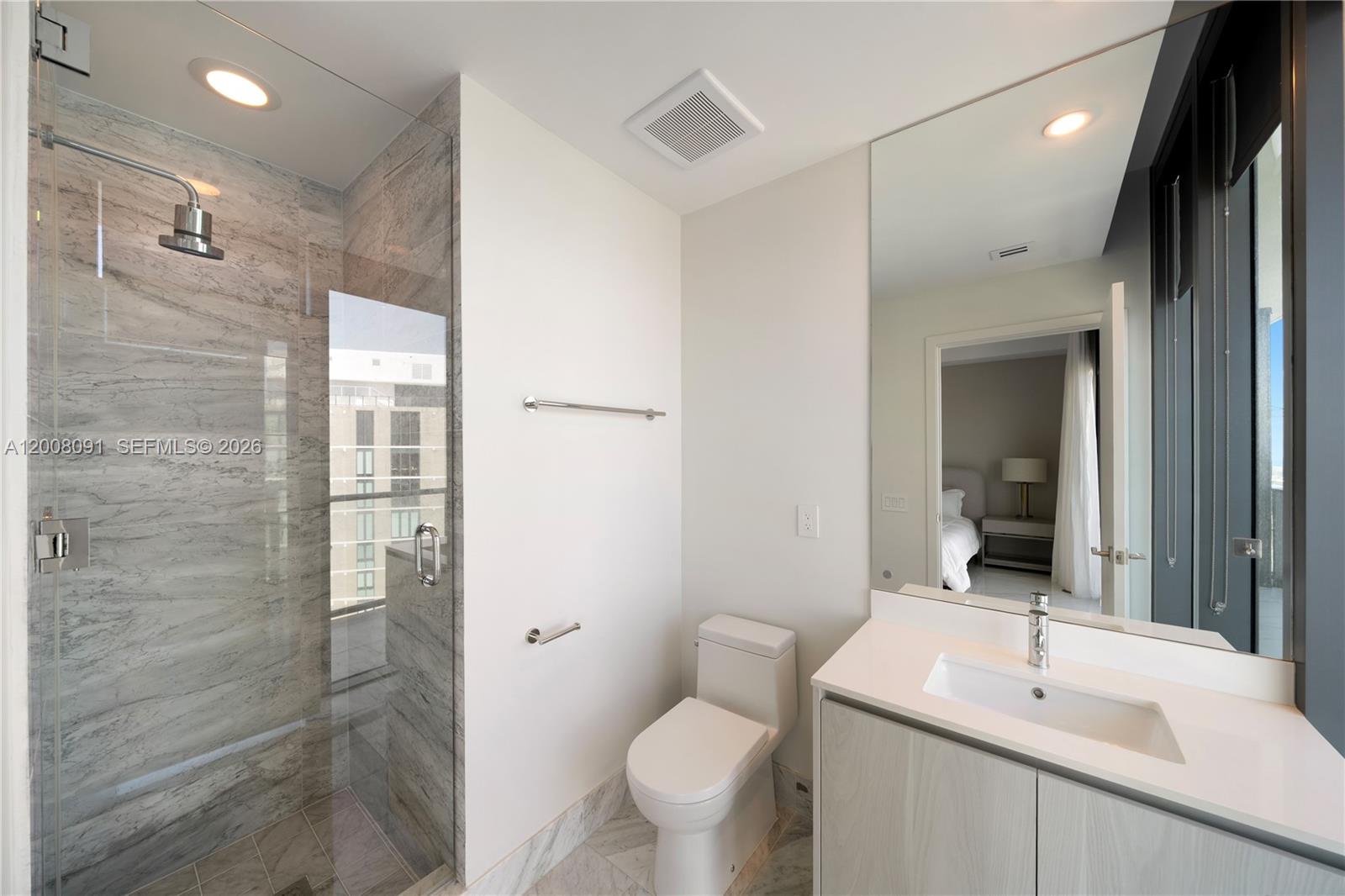 3131 NE 7th Ave #PH5202, Miami FL 33137