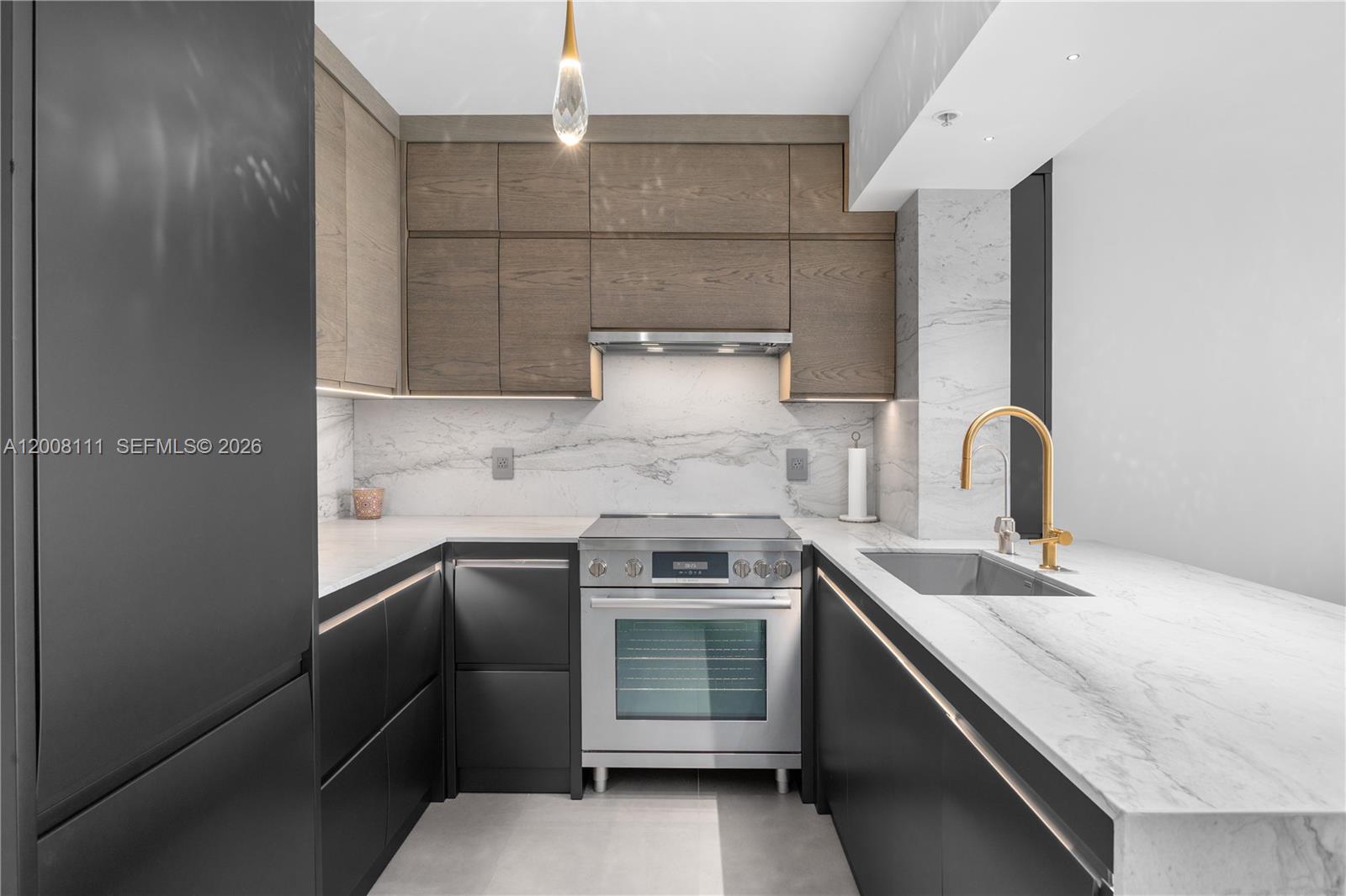1800 Sunset Harbour Dr #2105, Miami Beach FL 33139