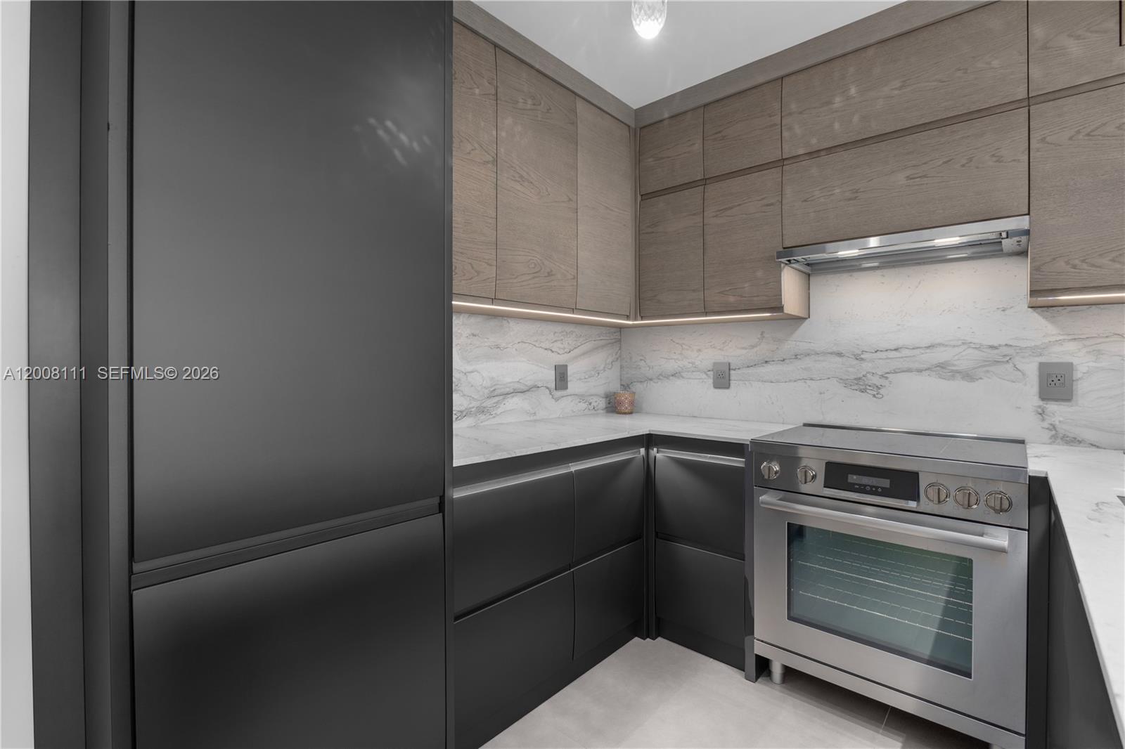 1800 Sunset Harbour Dr #2105, Miami Beach FL 33139