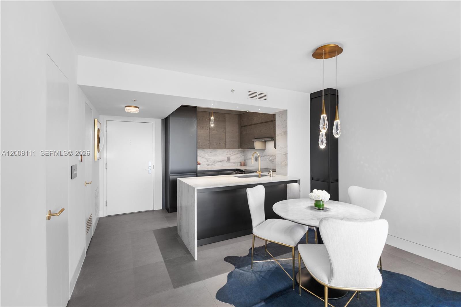 1800 Sunset Harbour Dr #2105, Miami Beach FL 33139