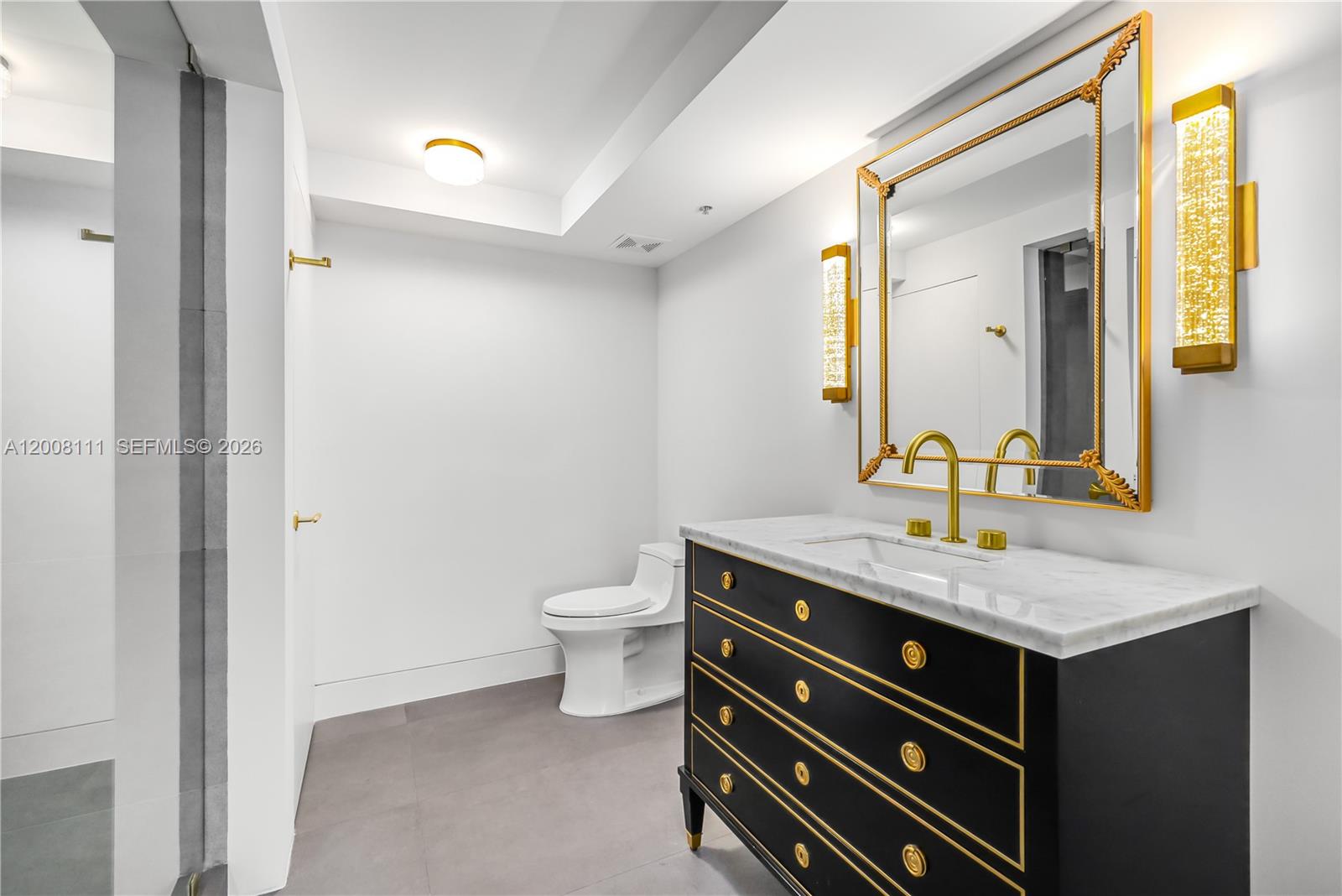 1800 Sunset Harbour Dr #2105, Miami Beach FL 33139