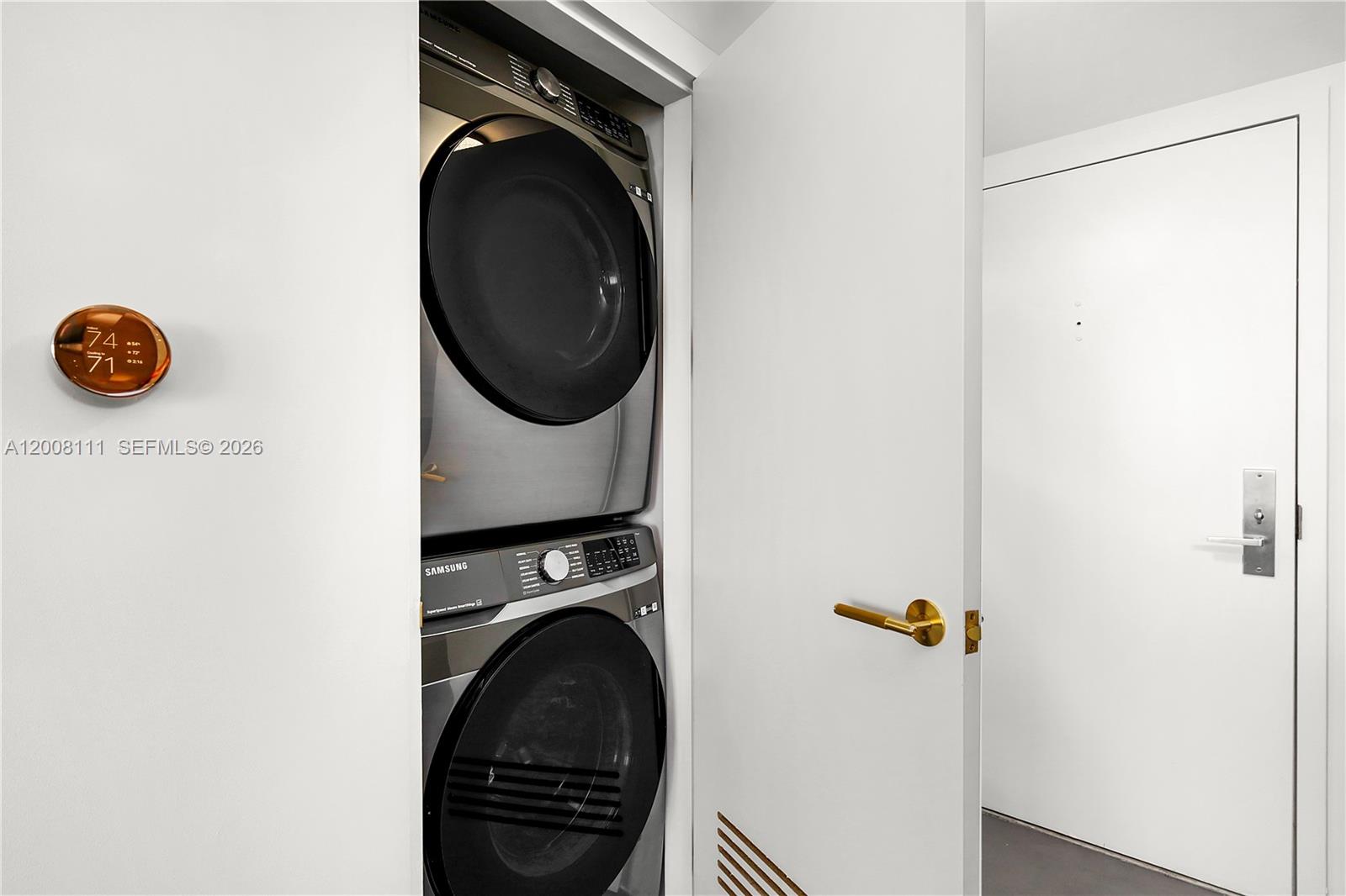 1800 Sunset Harbour Dr #2105, Miami Beach FL 33139