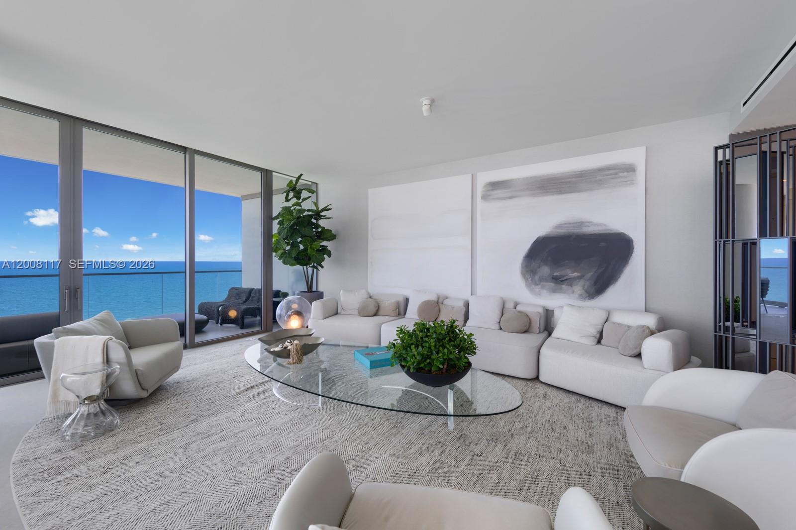 2000 S Ocean Dr #17A, Hallandale Beach FL 33009