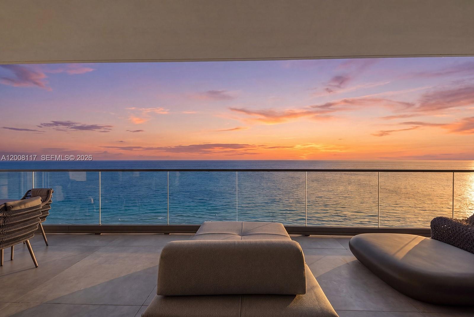2000 S Ocean Dr #17A, Hallandale Beach FL 33009