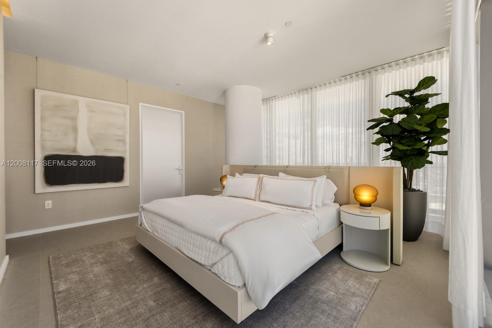2000 S Ocean Dr #17A, Hallandale Beach FL 33009