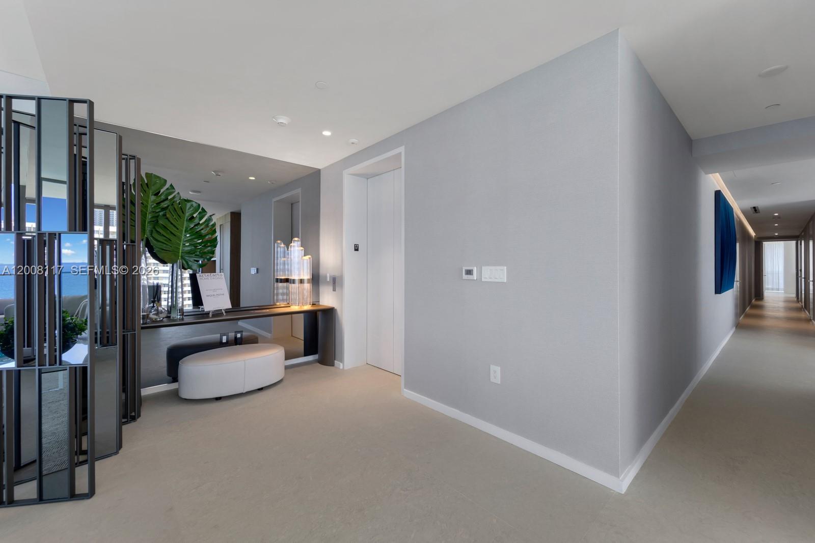 2000 S Ocean Dr #17A, Hallandale Beach FL 33009