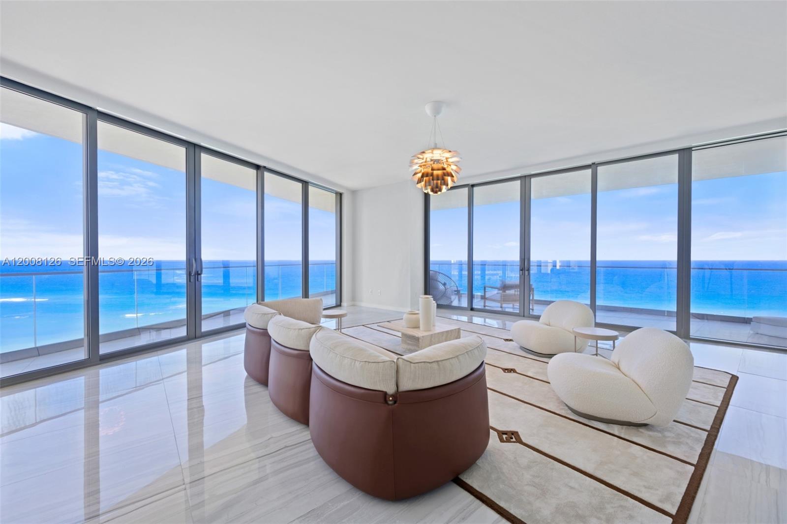 18975 Collins Ave #700, Sunny Isles Beach FL 33160